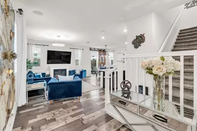 8193 Kramer Ranch Lane, Elk Grove, CA 95758 - Photo 5