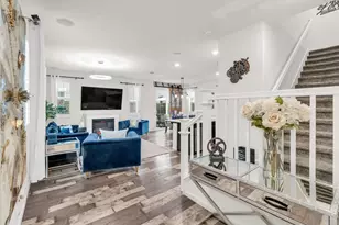 8193 Kramer Rnch Ln, Elk Grove, CA 95758 - Photo 5