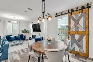 8193 Kramer Rnch Ln, Elk Grove, CA 95758 - Photo 9