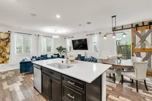 8193 Kramer Rnch Ln, Elk Grove, CA 95758 - Photo 15