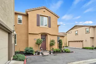 8193 Kramer Rnch Ln, Elk Grove, CA 95758 - Photo 37