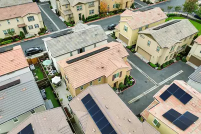 8193 Kramer Ranch Lane, Elk Grove, CA 95758 - Photo 43