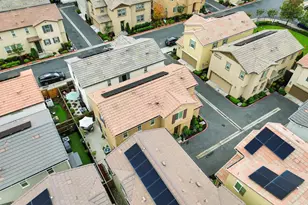 8193 Kramer Rnch Ln, Elk Grove, CA 95758 - Photo 43