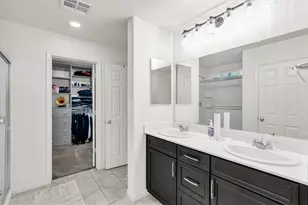 8193 Kramer Rnch Ln, Elk Grove, CA 95758 - Photo 31