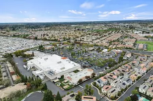 8193 Kramer Rnch Ln, Elk Grove, CA 95758 - Photo 47