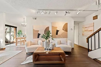 49 Showers Drive #F438, Mountain View, CA 94040 - Photo 1