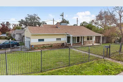 2604 Butano Drive, Sacramento, CA 95821 - Photo 41