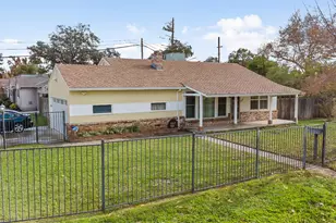 2604 Butano Dr, Sacramento, CA 95821 - Photo 41