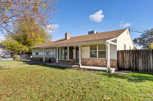 2604 Butano Dr, Sacramento, CA 95821 - Photo 7