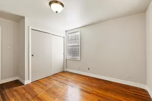 2604 Butano Dr, Sacramento, CA 95821 - Photo 25