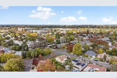 2604 Butano Drive, Sacramento, CA 95821 - Photo 51