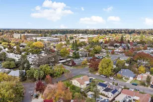 2604 Butano Dr, Sacramento, CA 95821 - Photo 51