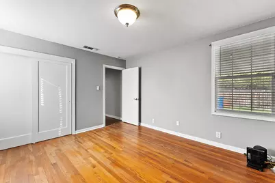 2604 Butano Drive, Sacramento, CA 95821 - Photo 29