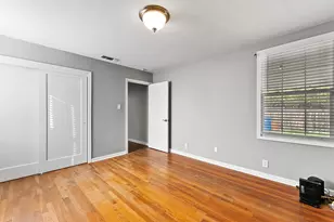 2604 Butano Dr, Sacramento, CA 95821 - Photo 29