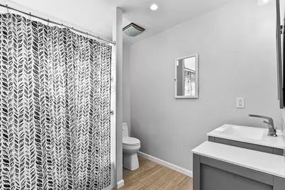 2604 Butano Drive, Sacramento, CA 95821 - Photo 23