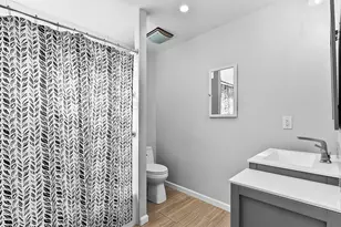 2604 Butano Dr, Sacramento, CA 95821 - Photo 23