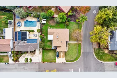 2604 Butano Drive, Sacramento, CA 95821 - Photo 45