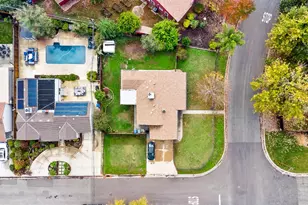 2604 Butano Dr, Sacramento, CA 95821 - Photo 45