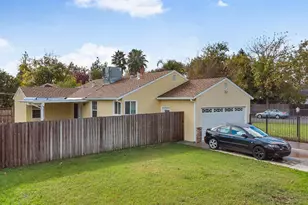 2604 Butano Dr, Sacramento, CA 95821 - Photo 39