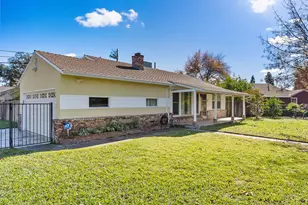 2604 Butano Dr, Sacramento, CA 95821 - Photo 5