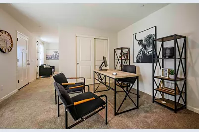 4649 Jema Way #03 B1, Merced, CA 95348 - Photo 9