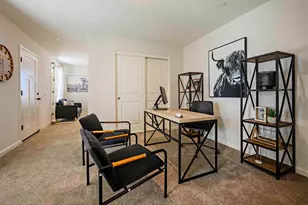 4649 Jema Wy, Merced, CA 95348 - Photo 9