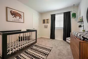 4649 Jema Wy, Merced, CA 95348 - Photo 17