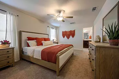 4649 Jema Way #03 B1, Merced, CA 95348 - Photo 11