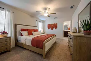 4649 Jema Wy, Merced, CA 95348 - Photo 11