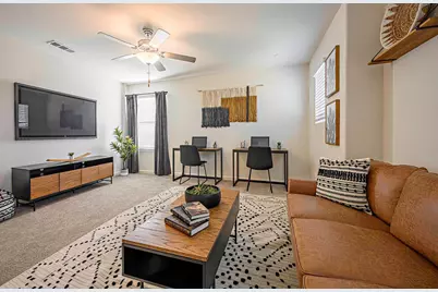 4649 Jema Way #03 B1, Merced, CA 95348 - Photo 25