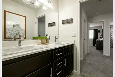 4649 Jema Way #03 B1, Merced, CA 95348 - Photo 21