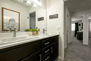 4649 Jema Wy, Merced, CA 95348 - Photo 21