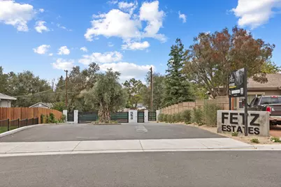 5540 Fetz Lane, Fair Oaks, CA 95628 - Photo 9