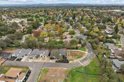 5540 Fetz Lane, Fair Oaks, CA 95628 - Photo 5