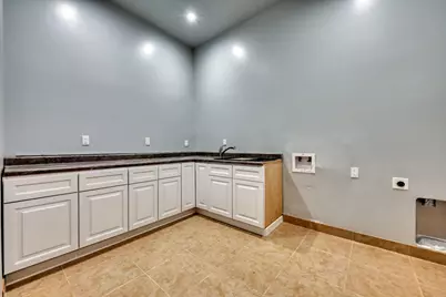 7730 Suzuki Lane, Loomis, CA 95650 - Photo 39