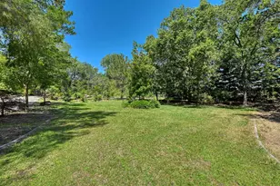 7730 Suzuki Ln, Loomis, CA 95650 - Photo 33