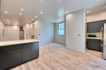 7730 Suzuki Lane, Loomis, CA 95650 - Photo 43