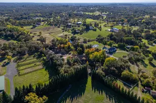 7730 Suzuki Ln, Loomis, CA 95650 - Photo 59