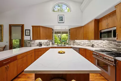 7730 Suzuki Lane, Loomis, CA 95650 - Photo 11