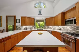 7730 Suzuki Ln, Loomis, CA 95650 - Photo 11