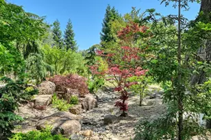 7730 Suzuki Ln, Loomis, CA 95650 - Photo 49