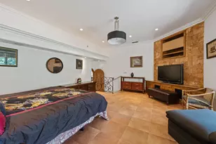 7730 Suzuki Ln, Loomis, CA 95650 - Photo 19