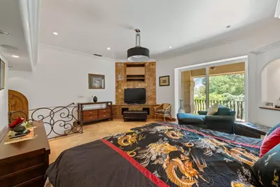 7730 Suzuki Lane, Loomis, CA 95650 - Photo 21