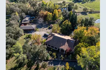 7730 Suzuki Lane, Loomis, CA 95650 - Photo 1