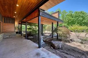 7730 Suzuki Ln, Loomis, CA 95650 - Photo 41