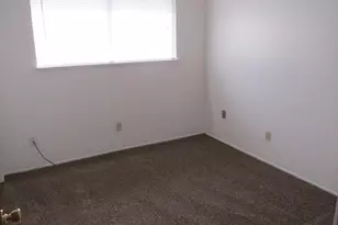 10128 Crawford Way, Sacramento, CA 95827 - Photo 29