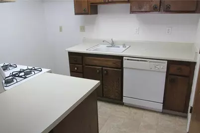 10128 Crawford Way, Sacramento, CA 95827 - Photo 25