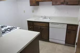 10128 Crawford Way, Sacramento, CA 95827 - Photo 25