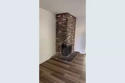 10128 Crawford Way, Sacramento, CA 95827 - Photo 33