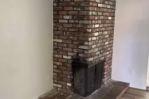 10128 Crawford Way, Sacramento, CA 95827 - Photo 33